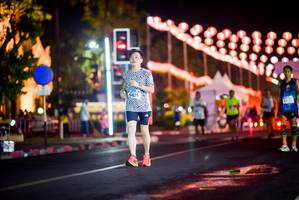 BIB: 21581, 22357, 23385
                            <button type="button" onclick="openModal(18003330)" class="btn btn-primary btn-sm float-right btn-popup" data-toggle="modal" data-target=".modal-high-quality">
                        <i class="fas fa-shopping-cart"></i> Add to Cart
                    </button>
                                            <button type="button" onclick="isThisMe(18003330, true)" class="btn btn-success btn-sm float-right btn-popup btn-isme hidden" data-toggle="tooltip" data-placement="bottom" title="นี่คือรูปของคุณใช่ไหม คลิกที่นี่เพื่อเอาเข้าอัลบั้ม">
                        <i class="fas fa-plus"></i> Add to album
                    </button>
                    <button type="button" onclick="isThisMe(18003330, false)" class="btn btn-warning btn-sm float-right btn-popup btn-isnotme hidden">
                        <i class="fas fa-ban"></i> Remove from album
                    </button>